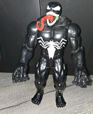 Venom titan hero for sale  Indianapolis