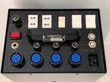 Speedotron blackline 2405cx for sale  Loveland