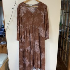 Beautiful noa noa for sale  ST. IVES