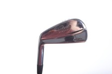 Left handed titleist for sale  USA