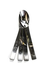 sasaki flatware for sale sasaki flatware for sale Hatboro
