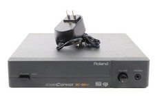 Roland 55st sound d'occasion  Expédié en Belgium