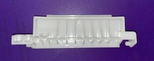 Wb10x10015 microwave door for sale  Peoria