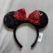 Disney parks resort for sale  SOUTHAMPTON