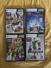 Xbox 360 collezione usato  Latiano