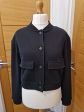 jacket mango for sale jacket mango for sale LONDON