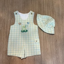 Vintage good lad for sale  Covington