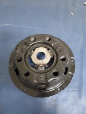 Type tc td for sale Type tc td for sale  EGHAM