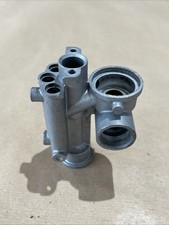 Original burlen auc for sale  DERBY