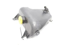 Washer reservoir headlamp for sale  Rancho Cordova
