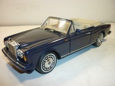 Franklin mint rolls d'occasion Franklin mint rolls d'occasion  Villeneuve