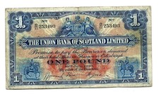 scottish coins for sale  ILKLEY