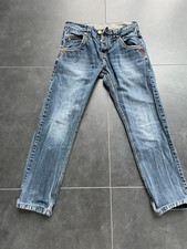 Timezone jeans hose gebraucht kaufen  Delmenhorst