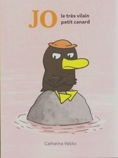 Vilain petit canard d'occasion Vilain petit canard d'occasion  Hennebont