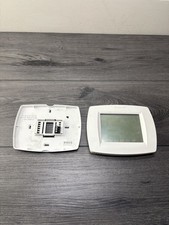 Honeywell programmable touch d'occasion  Expédié en Belgium