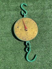 butchers weighing scales for sale butchers weighing scales for sale SALTASH