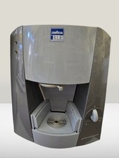 lavazza blue lb1000 usato lavazza blue lb1000 usato Sarno