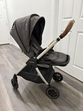 2021 nuna triv for sale  Jacksonville