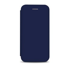 Etui folio soft d'occasion  France