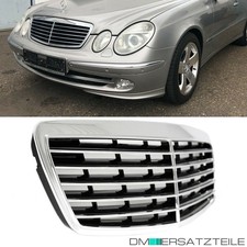 Mercedes klasse w211 gebraucht kaufen  Ahlen-Vorhelm