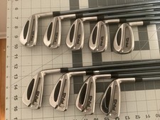 Ping s59 set for sale  Lexington