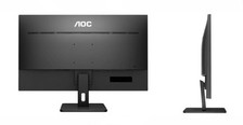 Aoc 27b30h fhd for sale  Bloomington