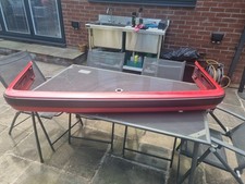 Bmw e30 rear for sale  SOLIHULL