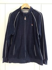 Fila vintage for sale  KETTERING