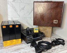 Kodak carousel 5400 for sale  Cedar Falls
