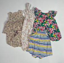Old navy gap for sale  Newcastle