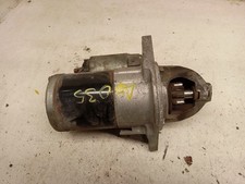 Starter motor cvt for sale  Saint Paul