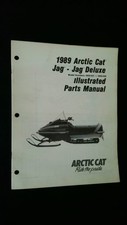 1989 arctic cat for sale  Niagara Falls