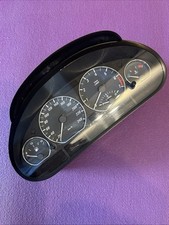 6902374 bmw e46 gebraucht kaufen  Tecklenburg
