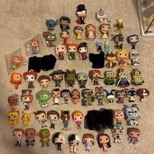 Funko pop box for sale  Winston Salem