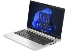 Probook 445 g10 gebraucht kaufen  Jena
