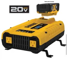 Dewalt dxaepip3w 1000w for sale  Thousand Oaks