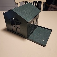 Steel squirrel box for sale  Ball Ground