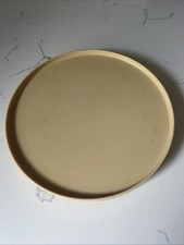 Vintage rubbermaid lazy for sale  Byron Center