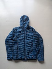 Montane winter puffer for sale  LEEDS