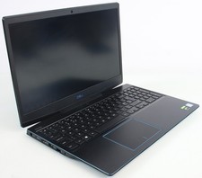 dell 3590 g3 15 for sale dell 3590 g3 15 for sale RUNCORN