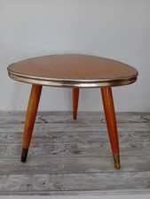 Alter vintage bein gebraucht kaufen  Schömberg