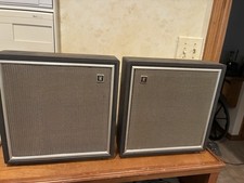 Vintage pair akai for sale  Yukon