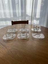 Vintage joe colombo for sale  LONDON