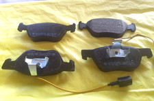 Fiat bravo coupe usato  Venetico