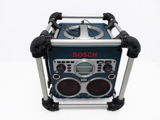 Bosch pb10 power for sale  La Crosse