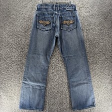 Helix jeans men for sale  Simpsonville