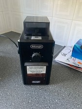 Longhi kg79 professional for sale Longhi kg79 professional for sale  ALTRINCHAM