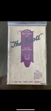 Vintage book scott for sale  WREXHAM