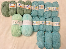 Wendy miami knitting for sale  HAMPTON