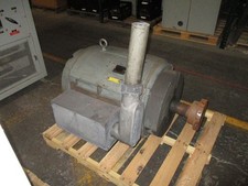 Marathon electric motor for sale  Minneapolis